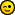 Wink ;)